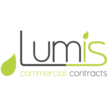 Lumis logo