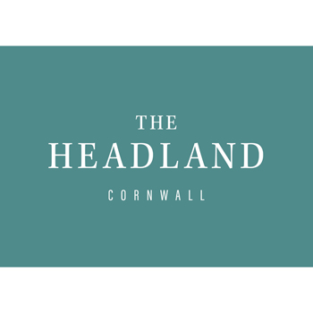 Headland logo