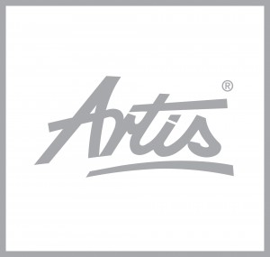 artis_logo_2-1.300x0