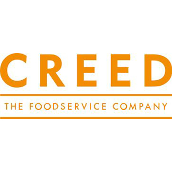 creed logo