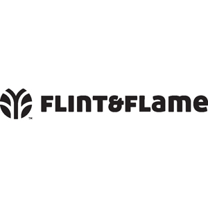 FF logo square