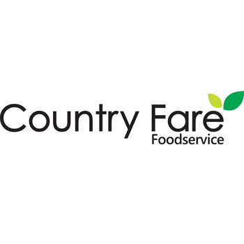 Countryfare logo
