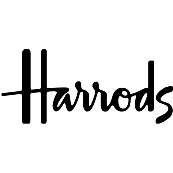 Harrods_logo