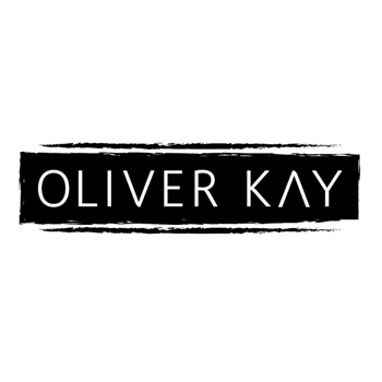 Oliver Kay logo
