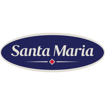 SM_logotype_PMS_C