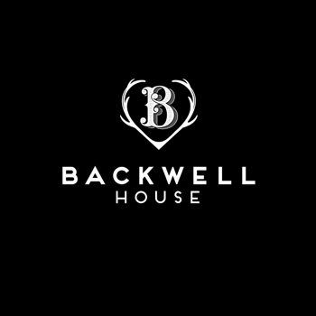 Backwell Logo_Main_REVERSE 350