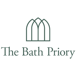 Bath Priory Logo
