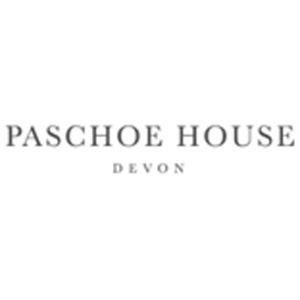Paschoe 300