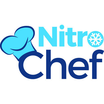 NitroChef_logo