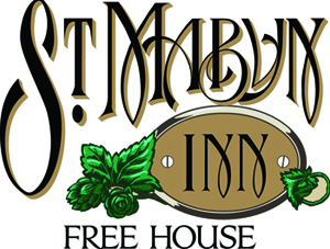 St Maybn logo 300