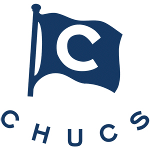 Chucs logo