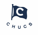 Chucs logo