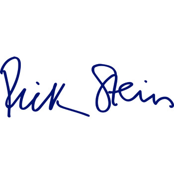 Rick's signature blue (high res,clear bkgrnd)