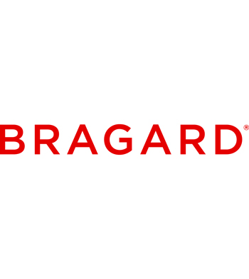 BRAGARD rouge registered
