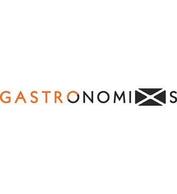 gastronomixs logo CMYK