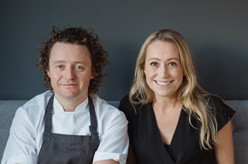 Tom Kitchin (002)