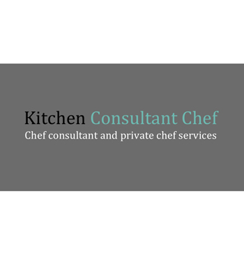 Kitchen Consultant