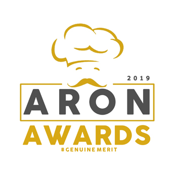 ARON Awards 2019 Logo (002)