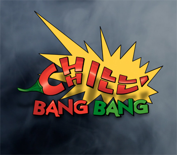 Chilli Chilli Bang Bang Logo (002)