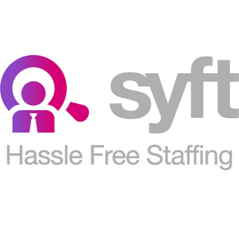 Syft_Logo_Horizontal_Colour_with Tagline