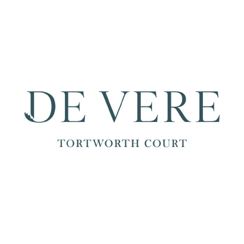 DE_VERE_Tortworth Court