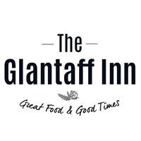 Glantaff Inn logo