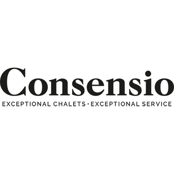 Consensio 2018 logo