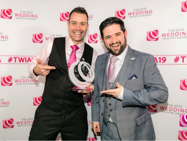 Beales Gourment winners
