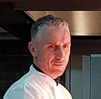 Christian Ponte