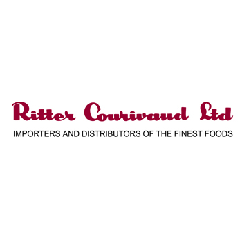 Ritter Logo