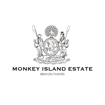 Logo MIE