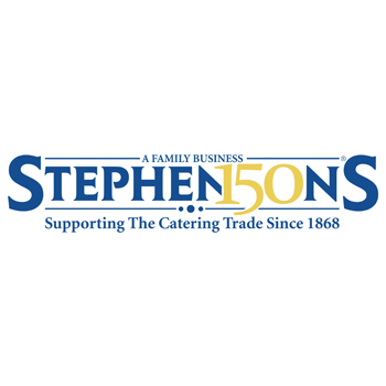 Stephensons Logo