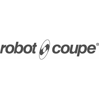 robot coupe 70% 2004