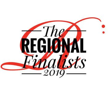 Roux Scholarship finalist 2019 4