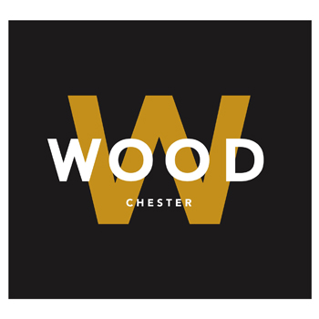 Wood Chester - Logo