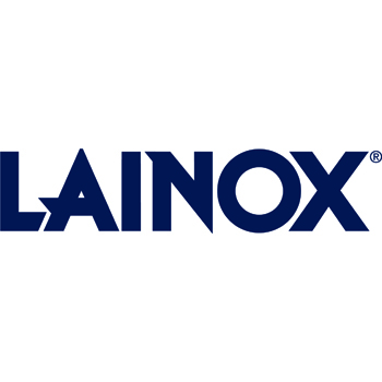 LAINOX_Device_Cooking