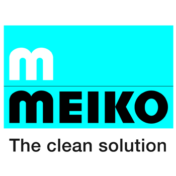 Meiko logo