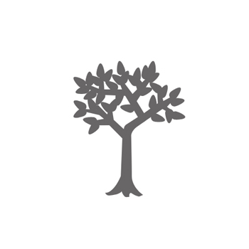 Cafe on the Green logo