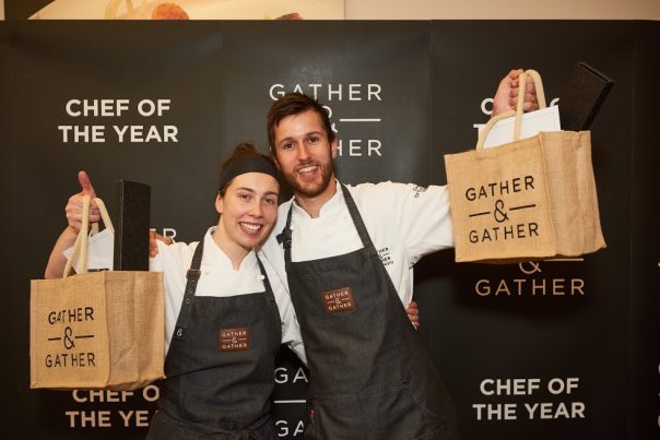 GNG003_ChefOfTheYear__722