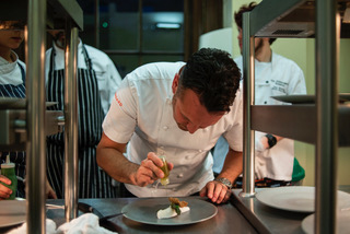 Gary Foulkes foodcycle-gala-2019-18 (002)