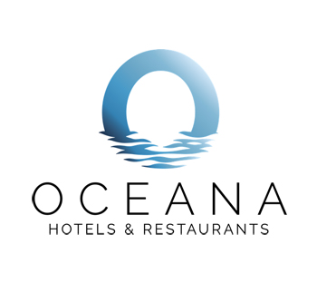 Oceana Hotels logo