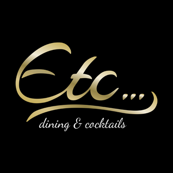 Restaurant Etc logo