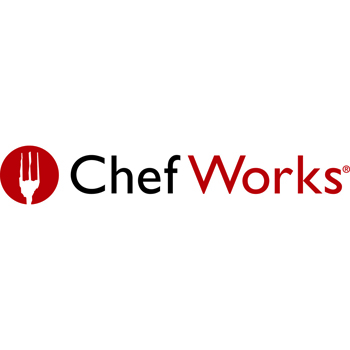 Chef Work Logo_cmyk