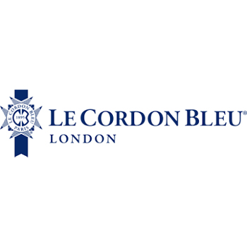 Cordon Bleu Logo