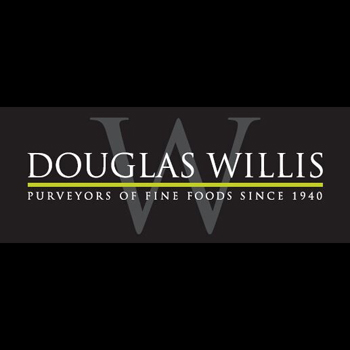 Douglas Willis logo 350
