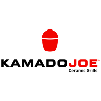 15-KJO-Logo_