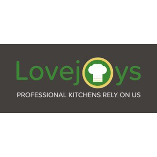Lovejoys logo 320