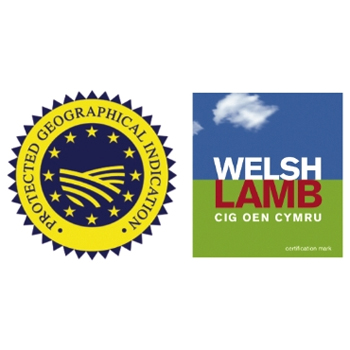 Welsh Lamb