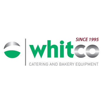 WhitcoLogo 350