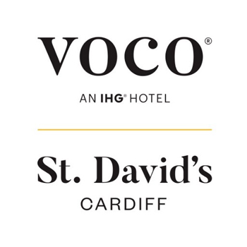 Voco St Davids